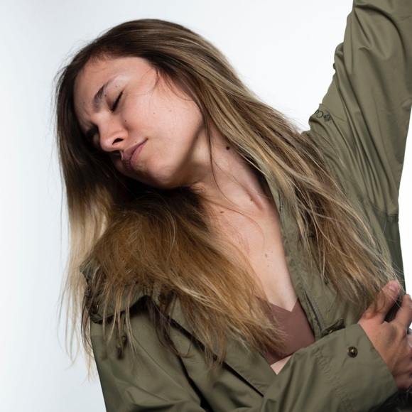 Meet your Posher, Celeste - Picture 2 of 6